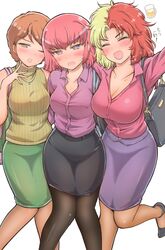 chara soon fan art
