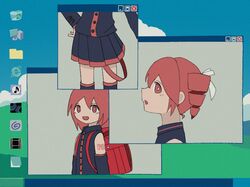 kasane teto from internet explorer