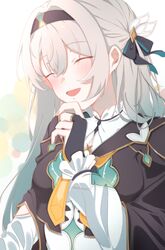 firefly (honkai: star rail) from honkai: star rail