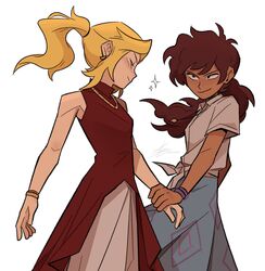 anne boonchuy from amphibia