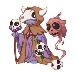 ragnarok online fan art