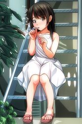 original fan art