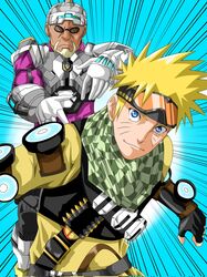 killer bee from apex legends
