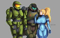 doomguy from doom: the dark ages