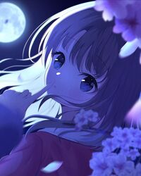 katou megumi from saenai heroine no sodatekata