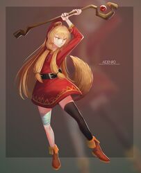 megumin from kono subarashii sekai ni shukufuku wo!