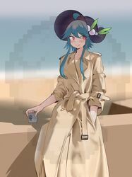 hinanawi tenshi from breaking bad