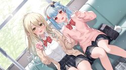 Booru post from safebooru.org