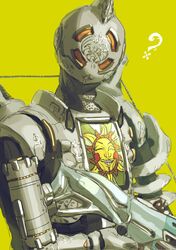 pathfinder (apex legends) from apex legends