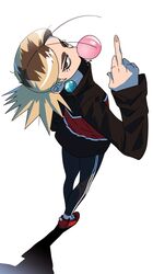 Booru post from safebooru.org