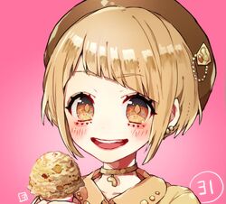 Booru post from safebooru.org