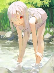 Booru post from safebooru.org
