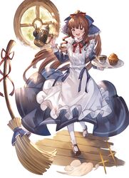 granblue fantasy fan art