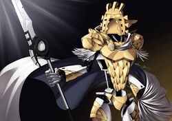 bionicle fan art