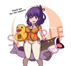rixia mao from eiyuu densetsu