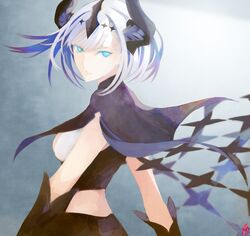 fate:lost einherjar fan art