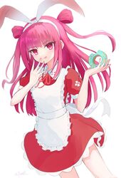 umegiri ameto from beatmania