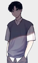 Booru post from safebooru.org