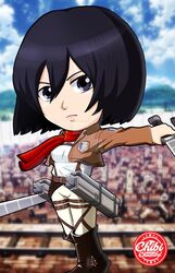 eren from shingeki no kyojin
