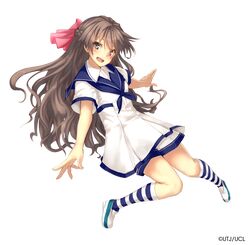 Booru post from safebooru.org