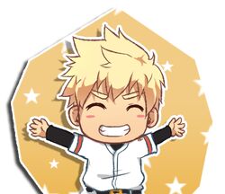 Booru post from safebooru.org