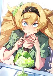 gambier bay (kancolle) from kantai collection