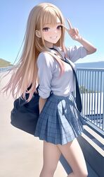 Booru post from safebooru.org