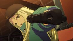 Booru post from safebooru.org