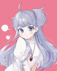 fire emblem fan art