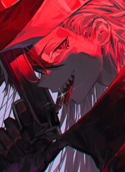 boothill (honkai: star rail) from honkai: star rail