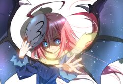 milim nava from tensei shitara slime datta ken by akatsuki (ggsy7885)