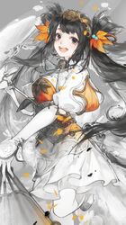 Booru post from safebooru.org