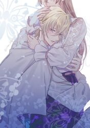Booru post from safebooru.org