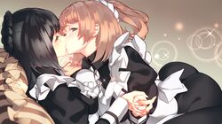 Booru post from safebooru.org