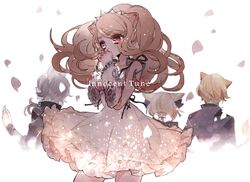 laina (show by rock!!) from show by rock!! by mamaloni