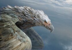 norse mythology fan art