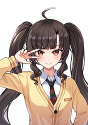 lily bloomerchen fan art