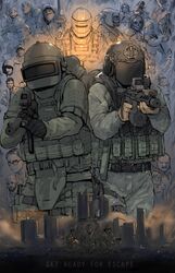 Booru post from safebooru.org