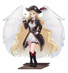 leanne (fire emblem) from fire emblem