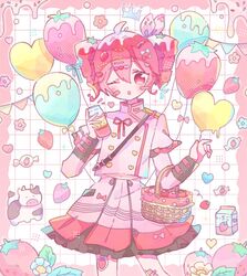 kasane teto from synthesizer v