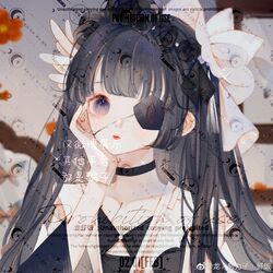 original fan art