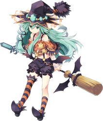 natsumi (date a live) from date a live