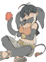 kemono friends fan art