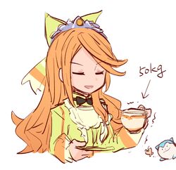 etie (fire emblem) from fire emblem