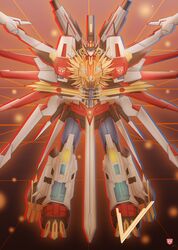 star saber (transformers) from flame toys