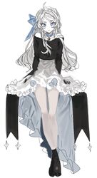 original fan art