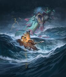 blizzard entertainment fan art