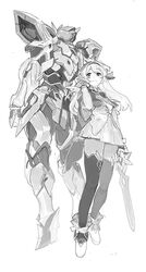 firefly (honkai: star rail) from honkai: star rail