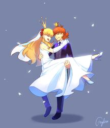 a hat in time fan art