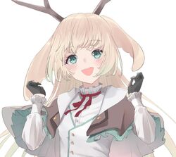 animare fan art